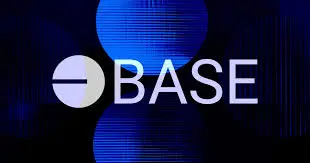 Base